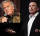Steve Bannon calls Elon Musk illegal alien demands deportation