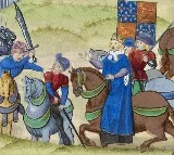 Ela Fitzpayne Murder Mystery Solved After 700 Years