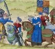 Ela Fitzpayne Murder Mystery Solved After 700 Years
