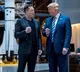 Elon Musk Trump feud Trump refuses Musk call