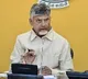 Chandrababu Naidu Banakacherla Project Tenders Soon