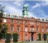 Shrewsbury School to Open Branch in India with Cambridge Syllabus