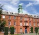 Shrewsbury School to Open Branch in India with Cambridge Syllabus
