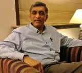 These Are the Real Reasons Behind the Paralysis of Bureaucracy: Jayaprakash Narayan