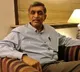 These Are the Real Reasons Behind the Paralysis of Bureaucracy: Jayaprakash Narayan