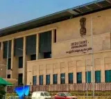 High Court Orders Status Quo in Sajjala Family Land Case