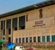 High Court Orders Status Quo in Sajjala Family Land Case