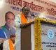 Rahul Gandhi misleading people on Caste Census: BJP leader K Laxman