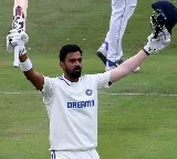 2nd Unofficial Test: Rahul’s classy ton gives India A solid start vs England Lions