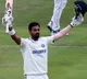 2nd Unofficial Test: Rahul’s classy ton gives India A solid start vs England Lions