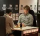 Carlsen clinches Norway Chess 2025 title after Gukesh falters