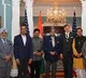 Indian delegation meets US Officials, discusses Pahalgam terror attack, Op Sindoor