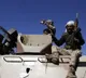 Houthis say ready to swap all prisoners with Yemeni govt