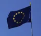 Europeans turn away from US amid growing anti-American sentiment