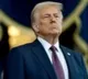 Trump administration shuts down 'Quiet Skies' passenger surveillance program
