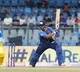 T20 Mumbai League: Prithvi Shaw leads North Mumbai Panthers to first win
