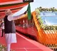 Vande Bharat train between Katra, Srinagar begins today; slashes travel time to just 3 hours