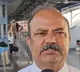 Excitement in air: As Vande Bharat begins service between Katra-Srinagar, people express joy