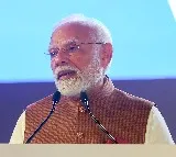 Festival explains importance of sacrifice: Prez Murmu, PM Modi extend Eid al-Adha greetings
