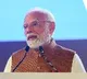 Festival explains importance of sacrifice: Prez Murmu, PM Modi extend Eid al-Adha greetings