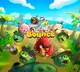 Apple brings 9 new games to Arcade, Angry Birds Bounce coming next month
