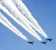 IAF to conduct large-scale combat drills near India-Pak border; NOTAM issued
