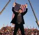 Elon Musk hints at forming 'The America Party' amid fallout with US President Trump