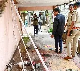 Chinnaswamy stampede: CID begins investigation, plans custody for jailed accused amid magisterial probe