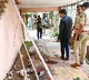 Chinnaswamy stampede: CID begins investigation, plans custody for jailed accused amid magisterial probe