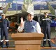 Defence Minister Singh reiterates India's zero tolerance against terrorism, calls on global community to stem menace