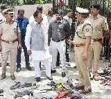 K'taka govt extends Justice Michael D’Cunha Commission’s term to facilitate stampede case probe