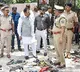 K'taka govt extends Justice Michael D’Cunha Commission’s term to facilitate stampede case probe