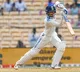'I think it’s the right move': Ponting backs Gill’s elevation as Test captain