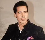 ED summons actor Dino Morea in Mithi River desilting scam day after raid