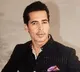 ED summons actor Dino Morea in Mithi River desilting scam day after raid