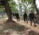 Chhattisgarh: Bijapur encounter enters third day; two more Maoists neutralised