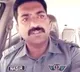 Pak retired cop's link to spy YouTuber Jyoti Malhotra uncovered