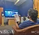 Nagarjuna wraps up dubbing for Sekhar Kammula's 'Kuberaa'