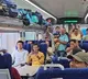 Tourists praise Vande Bharat Express on Katra-Srinagar route; thank PM Modi for easing travel