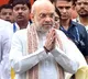 HM Shah to attend TN BJP core committee meet in Madurai today; NDA expansion likely