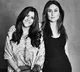 Kareena Kapoor sends big birthday love to her dearest Ektaa