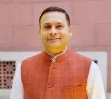 Rahul following George Soros' playbook to spread electoral chaos: Amit Malviya