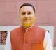 Rahul following George Soros' playbook to spread electoral chaos: Amit Malviya