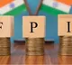 Foreign investors return to Indian markets as domestic buying stays strong