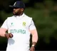 WTC Final: Always had a bond with Lord’s growing up in Langa, says SA skipper Bavuma