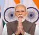 Build strong, disaster-resilient infrastructure for future: PM Modi tells world