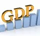 One more repo rate cut expected this fiscal, GDP to grow at 6.5 pc: Crisil