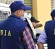 NIA files charges against Goldy Brar, 4 others over grenade attacks on 2 Gurugram clubs