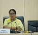 Pollution situation changing in Delhi: CM Rekha Gupta