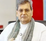 Subhash Ghai says PM Modi has brought positive change in thought-process of citizens in 11 years